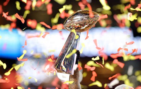 super bowl betting advice.